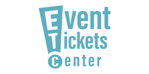 eventticketscenter.com Coupons