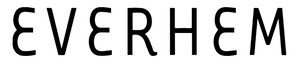 everhem.com logo