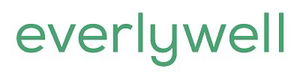 everlywell.com Coupons