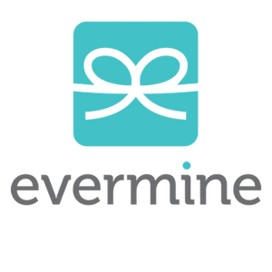 evermine.com Coupons