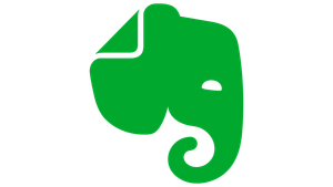 evernote.com Coupons