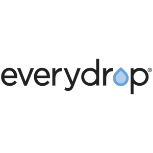 everydropwater.com Coupons