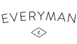 everyman.co Coupons