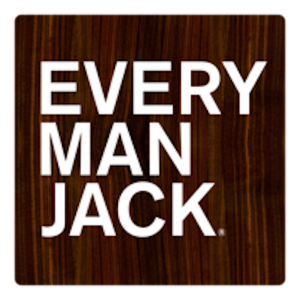 everymanjack.com Coupons