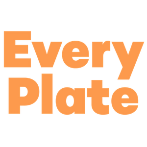 everyplate.com Coupons