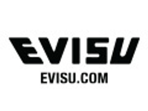 evisu.com Coupons