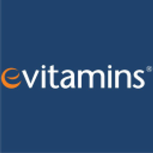 evitamins.com Coupons