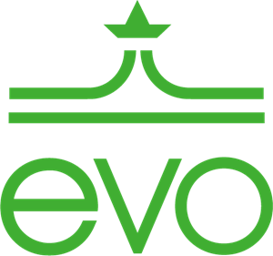 evo.com Coupons