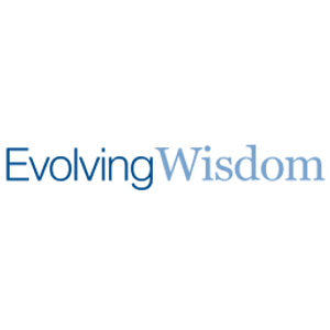 evolvingwisdom.com Coupons