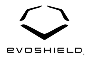 evoshield.com logo