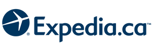 expedia.ca Coupons