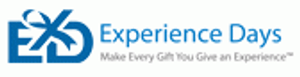 experiencedays.co.uk logo