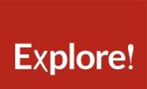 explore.co.uk logo