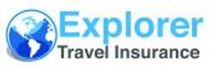 explorerinsurance.co.uk logo