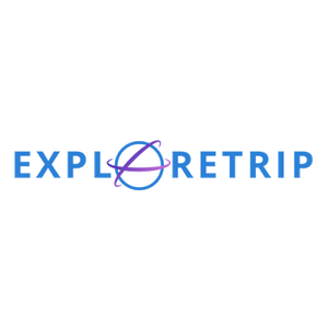 exploretrip.com Coupons