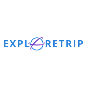 exploretrip.com Coupons