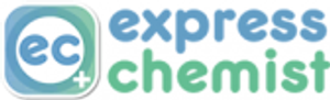 expresschemist.co.uk logo