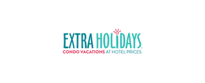 extraholidays.com Coupons