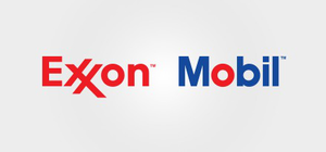 exxon.com Coupons
