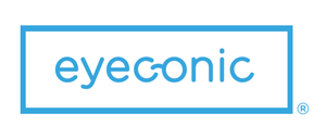 eyeconic.com Coupons