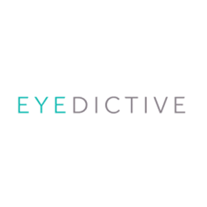 eyedictive.com Coupons