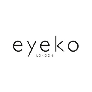 eyeko.com Coupons