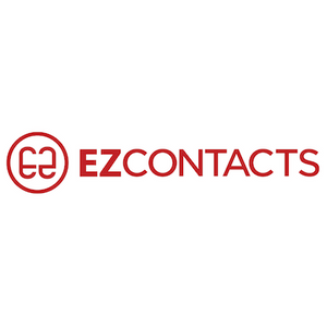 ezcontacts.com Coupons