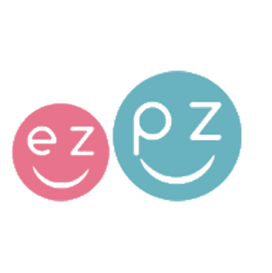 ezpzfun.com Coupons