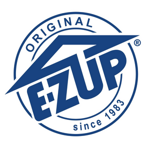 ezup.com Coupons