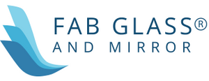 fabglassandmirror.com logo