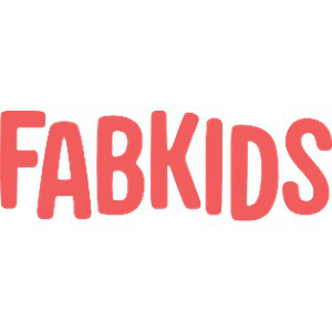 fabkids.com Coupons