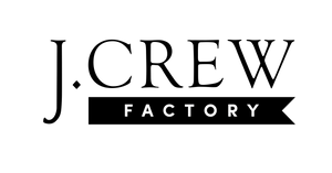 factory.jcrew.com Coupons