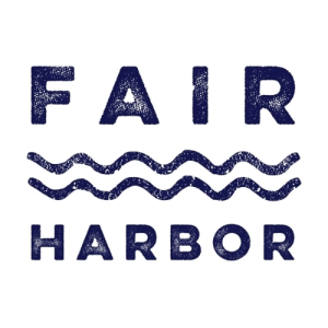 fairharborclothing.com Coupons