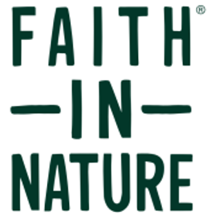 faithinnature.co.uk logo