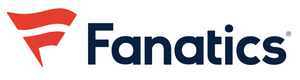 fanatics.ca logo