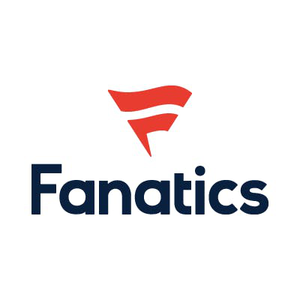 fanatics.com Coupons