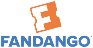 fandango.com Coupons