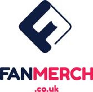 fanmerch.co.uk logo