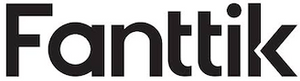 fanttik.com logo