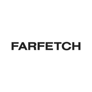 farfetch.com Coupons