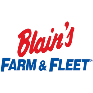 Blain's Farm and Fleet Coupons, Promo Codes & Rewards for 2025