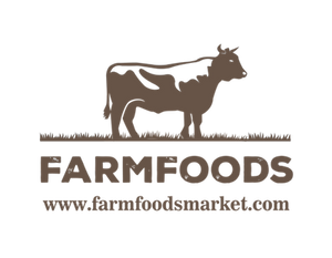 farmfoodsmarket.com Coupons