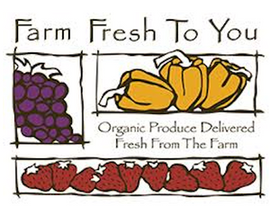 farmfreshtoyou.com logo