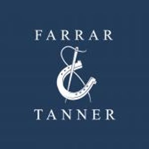 farrar-tanner.co.uk logo