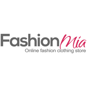 fashionmia.com Coupons