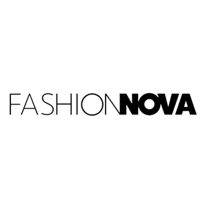 fashionnova.com Coupons