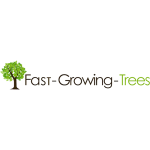 fast-growing-trees.com Coupons