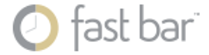 fastbar.com Coupons