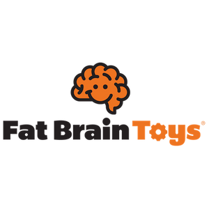 fatbraintoys.com Coupons