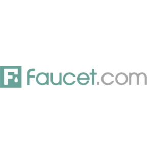 faucet.com Coupons